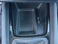 Skoda Octavia Ambition TDI Grau - thumbnail 19