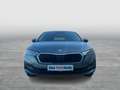Skoda Octavia Ambition TDI Grau - thumbnail 7