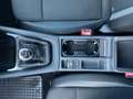 Skoda Octavia Ambition TDI Grau - thumbnail 18