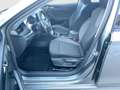 Skoda Octavia Ambition TDI Grau - thumbnail 9