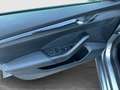 Skoda Octavia Ambition TDI Grau - thumbnail 10
