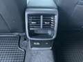 Skoda Octavia Ambition TDI Grau - thumbnail 27