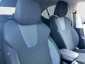 Skoda Octavia Ambition TDI Grau - thumbnail 12