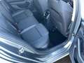 Skoda Octavia Ambition TDI Grau - thumbnail 28