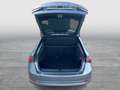 Skoda Octavia Ambition TDI Grau - thumbnail 29