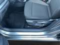 Skoda Octavia Ambition TDI Grau - thumbnail 11