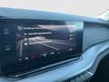 Skoda Octavia Ambition TDI Grau - thumbnail 22