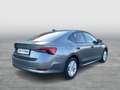 Skoda Octavia Ambition TDI Grau - thumbnail 5