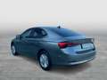 Skoda Octavia Ambition TDI Grau - thumbnail 3
