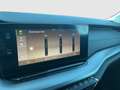Skoda Octavia Ambition TDI Grau - thumbnail 24