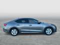 Skoda Octavia Ambition TDI Grau - thumbnail 6
