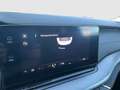 Skoda Octavia Ambition TDI Grau - thumbnail 25