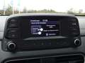 Hyundai KONA Kona 1.0 T-GDI Select 2WD Klima/MF-Lenkrad/eFH. Jaune - thumbnail 24