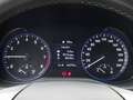 Hyundai KONA Kona 1.0 T-GDI Select 2WD Klima/MF-Lenkrad/eFH. Jaune - thumbnail 13