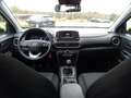 Hyundai KONA Kona 1.0 T-GDI Select 2WD Klima/MF-Lenkrad/eFH. Jaune - thumbnail 28