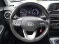 Hyundai KONA Kona 1.0 T-GDI Select 2WD Klima/MF-Lenkrad/eFH. Jaune - thumbnail 12