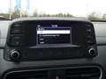 Hyundai KONA Kona 1.0 T-GDI Select 2WD Klima/MF-Lenkrad/eFH. Jaune - thumbnail 22