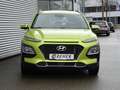 Hyundai KONA Kona 1.0 T-GDI Select 2WD Klima/MF-Lenkrad/eFH. Jaune - thumbnail 2