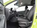 Hyundai KONA Kona 1.0 T-GDI Select 2WD Klima/MF-Lenkrad/eFH. Jaune - thumbnail 7