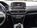 Hyundai KONA Kona 1.0 T-GDI Select 2WD Klima/MF-Lenkrad/eFH. Jaune - thumbnail 18
