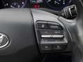 Hyundai KONA Kona 1.0 T-GDI Select 2WD Klima/MF-Lenkrad/eFH. Jaune - thumbnail 16