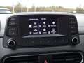 Hyundai KONA Kona 1.0 T-GDI Select 2WD Klima/MF-Lenkrad/eFH. Jaune - thumbnail 25