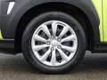 Hyundai KONA Kona 1.0 T-GDI Select 2WD Klima/MF-Lenkrad/eFH. Jaune - thumbnail 6