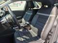 Citroen C4 Shine Pack Gris - thumbnail 4