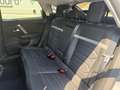 Citroen C4 Shine Pack Gris - thumbnail 5