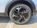Citroen C4 Shine Pack Gris - thumbnail 15