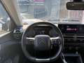 Citroen C4 Shine Pack Gris - thumbnail 11
