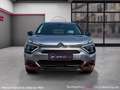 Citroen C4 Shine Pack Gris - thumbnail 6