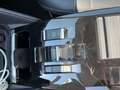 Citroen C4 Shine Pack Gris - thumbnail 13