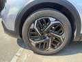 Citroen C4 Shine Pack Gris - thumbnail 14