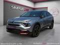 Citroen C4 Shine Pack Gris - thumbnail 7