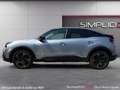 Citroen C4 Shine Pack Gris - thumbnail 8