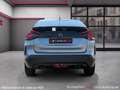 Citroen C4 Shine Pack Gris - thumbnail 9
