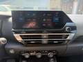 Citroen C4 Shine Pack Gris - thumbnail 12