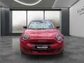 Fiat 600 Hybrid mHEV 145 6-Gang eDCT Rot - thumbnail 3