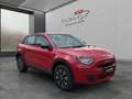 Fiat 600 Hybrid mHEV 145 6-Gang eDCT Rot - thumbnail 2