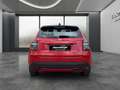 Fiat 600 Hybrid mHEV 145 6-Gang eDCT Rot - thumbnail 6