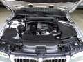 BMW X3 2.0i xDrive ! Serviceheft! Silber - thumbnail 17