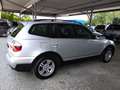 BMW X3 2.0i xDrive ! Serviceheft! Silber - thumbnail 7