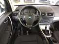 BMW X3 2.0i xDrive ! Serviceheft! Silber - thumbnail 10