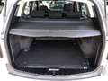 BMW X3 2.0i xDrive ! Serviceheft! Silber - thumbnail 15