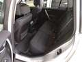 BMW X3 2.0i xDrive ! Serviceheft! Silber - thumbnail 14