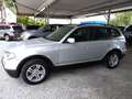 BMW X3 2.0i xDrive ! Serviceheft! Silber - thumbnail 5