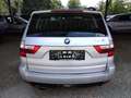 BMW X3 2.0i xDrive ! Serviceheft! Silber - thumbnail 8