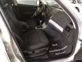BMW X3 2.0i xDrive ! Serviceheft! Silber - thumbnail 12