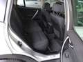 BMW X3 2.0i xDrive ! Serviceheft! Silber - thumbnail 13